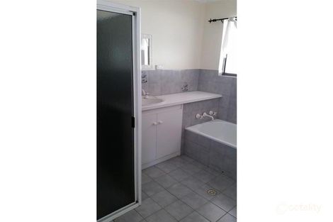 176 Searle Rd, Waikerie, SA 5330