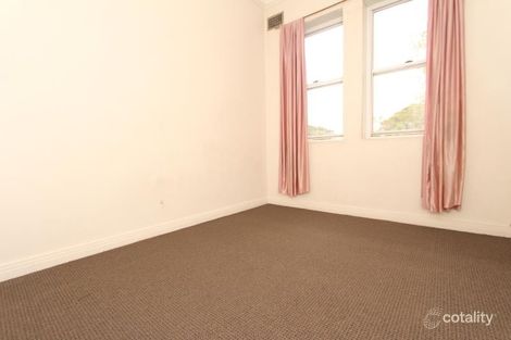 Property photo of 5/194 Birrell Street Bondi Junction NSW 2022