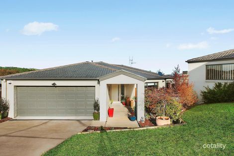 2/3 Umina Pl, Jerrabomberra, NSW 2619