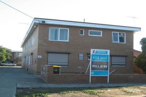 10/25 Ridley St, Albion, VIC 3020