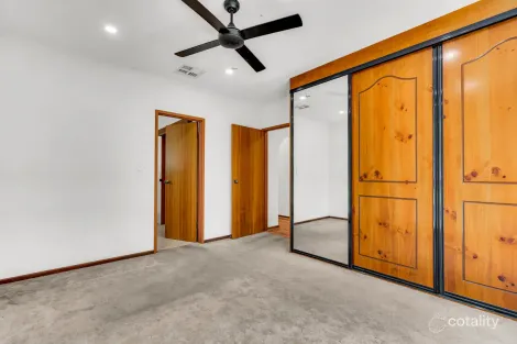 Property photo of 16B Playford Road Newton SA 5074