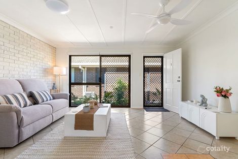 1/15 Third Ave, Palm Beach, QLD 4221