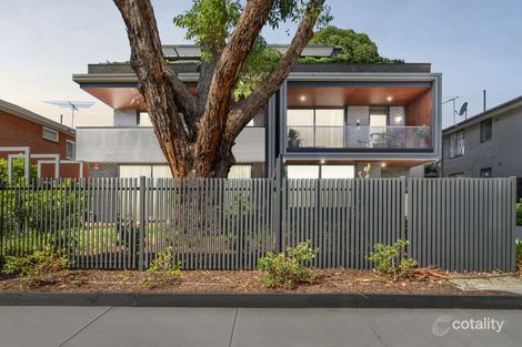 G4/48 Edgar St, Glen Iris, VIC 3146