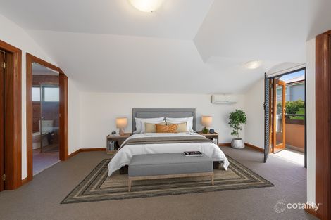 Property photo of 5 Small Street Willoughby NSW 2068