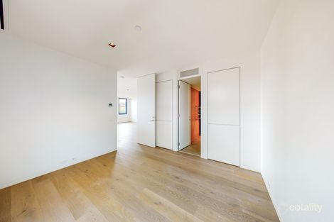 Property photo of 306/8 Murphy Street South Yarra VIC 3141