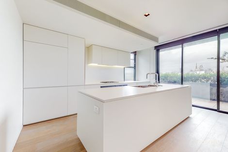 Property photo of 306/8 Murphy Street South Yarra VIC 3141