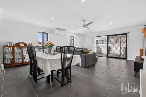 Property photo of 26 Sewells Circuit Spring Mountain QLD 4300