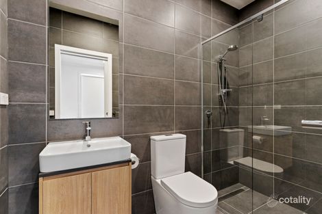 Property photo of 58 Kavanagh Crescent Keilor Downs VIC 3038