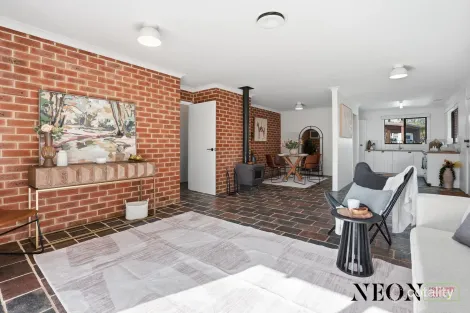118b Holland St, Fremantle, WA 6160