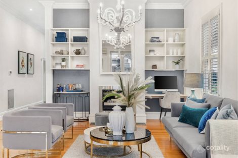 Property photo of 22 Kent Street Kew VIC 3101