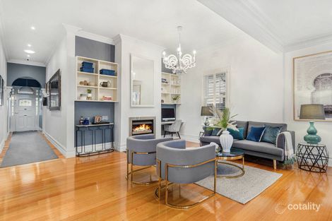 Property photo of 22 Kent Street Kew VIC 3101