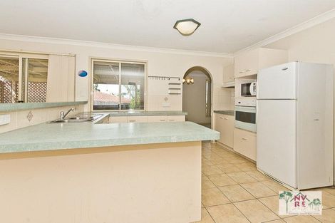 Property photo of 49 Forest Ridge Drive Narangba QLD 4504