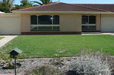 2/67 Osborne Rd, North Haven, SA 5018