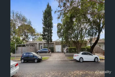 20-22 Delta Ave, Coburg North, VIC 3058