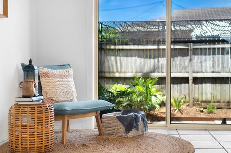 3/42 Byron St, Lennox Head, NSW 2478