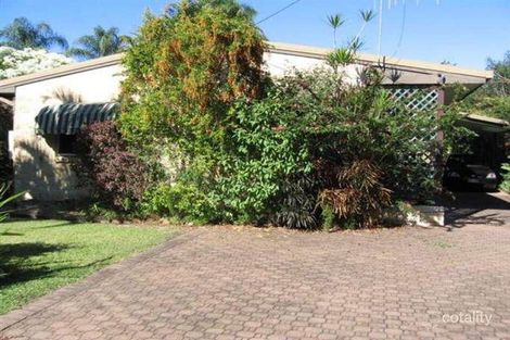 14 Ellis St, Maryborough, QLD 4650