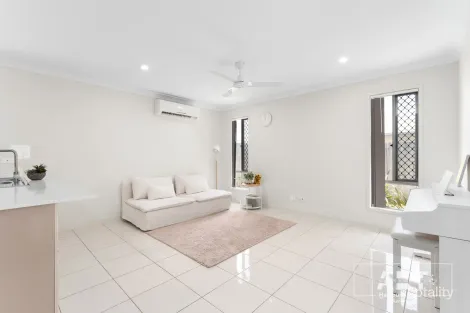 Property photo of 50 Coolridge Circuit Yarrabilba QLD 4207