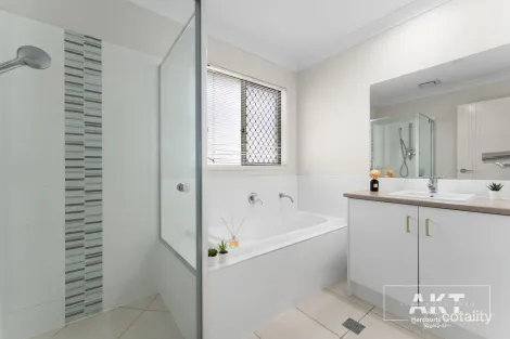 Property photo of 50 Coolridge Circuit Yarrabilba QLD 4207