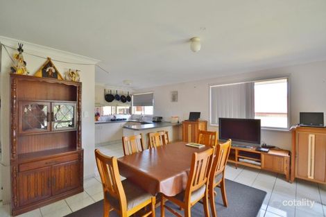 41 Brolga Ave, Southport, QLD 4215