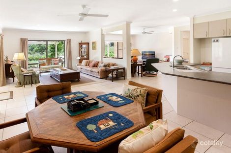 Property photo of 30 The Parkway Place Mapleton QLD 4560
