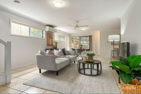 Property photo of 6/36 Russell Street Everton Park QLD 4053