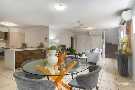 Property photo of 6/36 Russell Street Everton Park QLD 4053