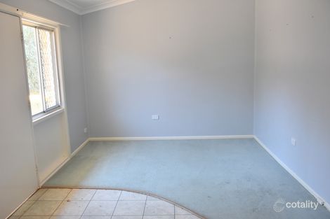 Property photo of 10/22 Belgravia Street Moree NSW 2400