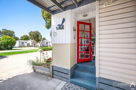 38 Salmon St, Hastings, VIC 3915