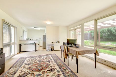 Property photo of 14 Macleay Avenue Wahroonga NSW 2076