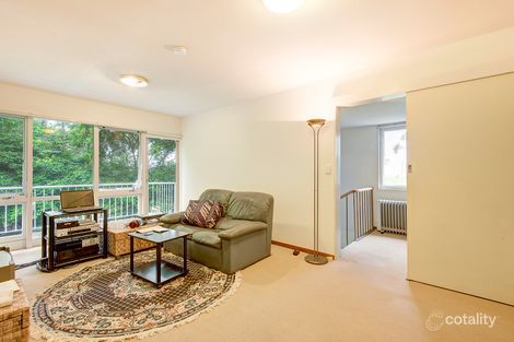Property photo of 14 Macleay Avenue Wahroonga NSW 2076
