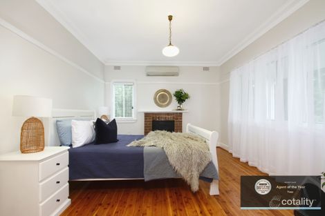 113 Rossi St, Yass, NSW 2582