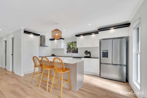 Property photo of 4 Kangaloon Street Jindalee QLD 4074