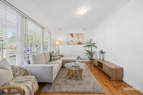 Property photo of 18A Northumberland Street Heathpool SA 5068