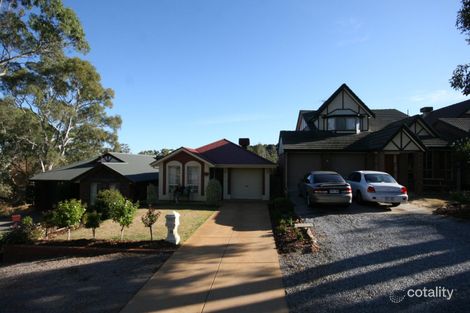 31 Homestead Dr, Aberfoyle Park, SA 5159