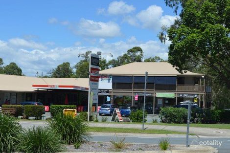 Property photo of 15 Silky Oak Court Oxenford QLD 4210