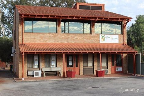 98 Wellington St E, Northam, WA 6401