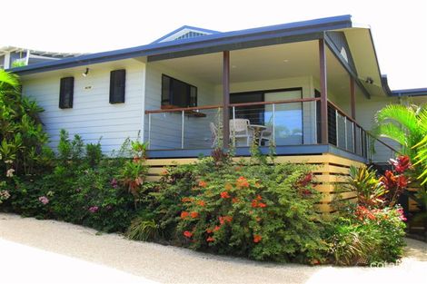 2/5 Gibbons Ct, Agnes Water, QLD 4677