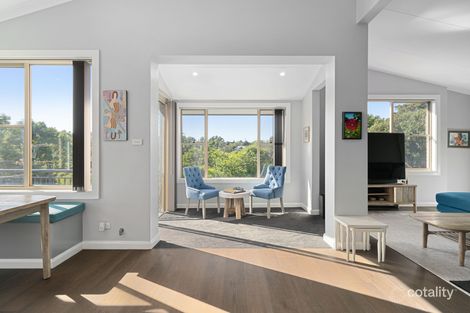 Property photo of 124 Canonbury Grove Bexley North NSW 2207