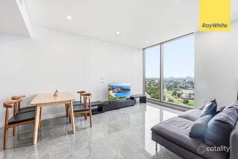 1841/180 George St, Parramatta, NSW 2150