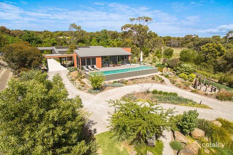 30 Parkview St, Gisborne, VIC 3437