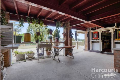 Property photo of 108 Mort Street Blacktown NSW 2148