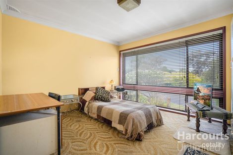 Property photo of 108 Mort Street Blacktown NSW 2148