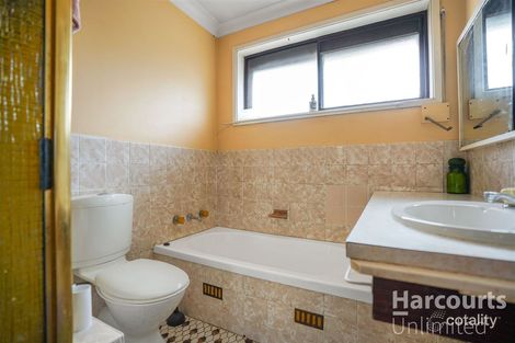 Property photo of 108 Mort Street Blacktown NSW 2148