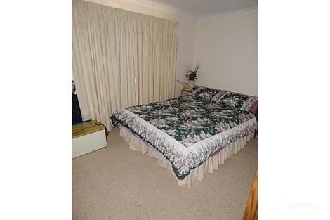 7-9 Schaefer Ave, Kimba, SA 5641