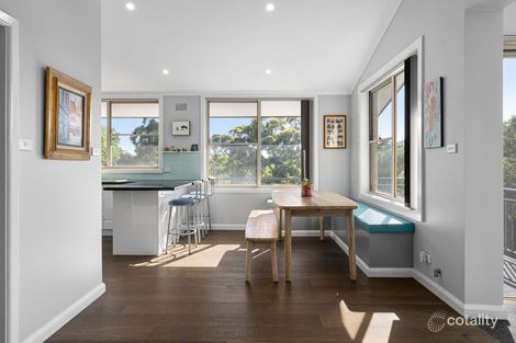 Property photo of 124 Canonbury Grove Bexley North NSW 2207