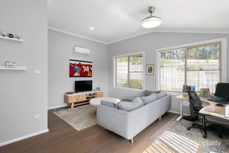 Property photo of 124 Canonbury Grove Bexley North NSW 2207