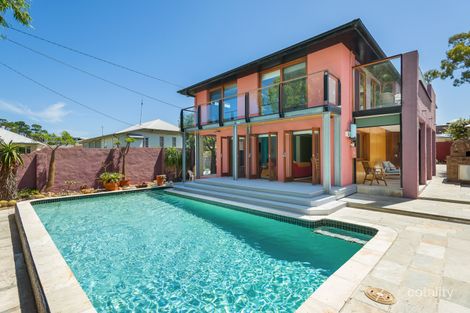 38a Bauer St, Southport, QLD 4215