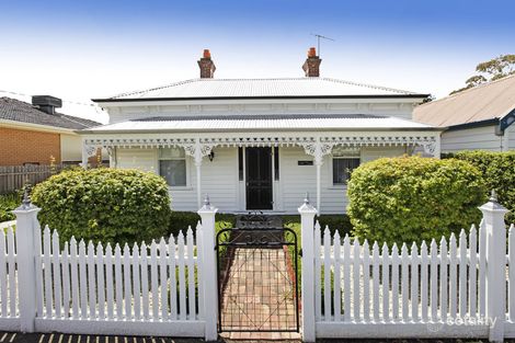 46 Hope St, Geelong West, VIC 3218