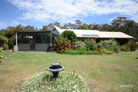 291 Duncan Rd, Sarsfield, VIC 3875