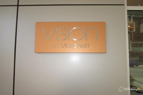 Property photo of 1105/180 Morphett Street Adelaide SA 5000